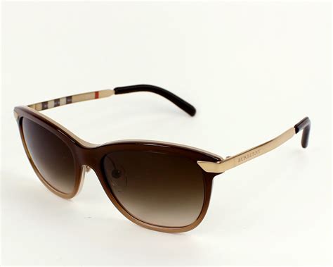 lunette burberry soleil femme prix|lunette de soleil burberry.